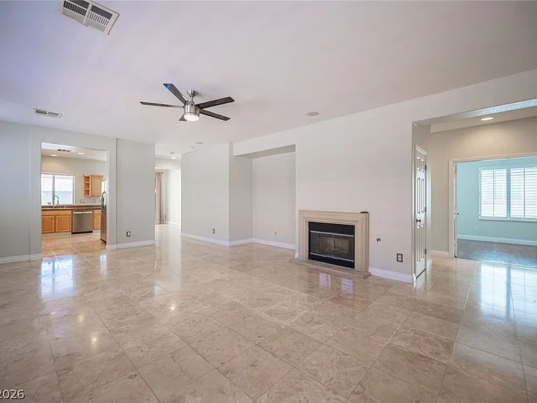 11225 Vintners Ln — Photo 11