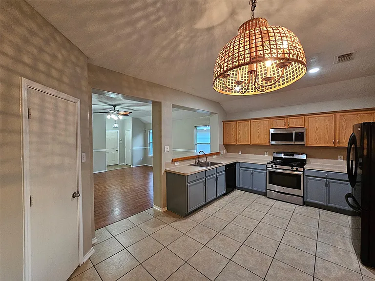 13111 Cherryglade Ct — Photo 13