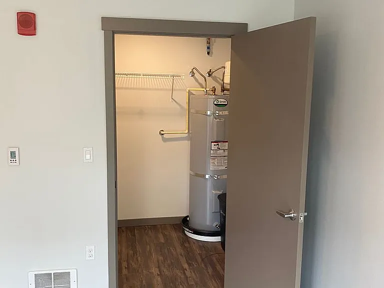 MOD Apartments — Photo 24