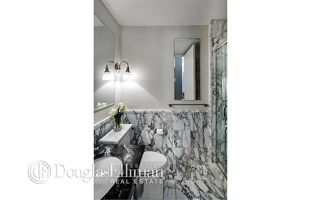 Sold by Douglas Elliman | media 26