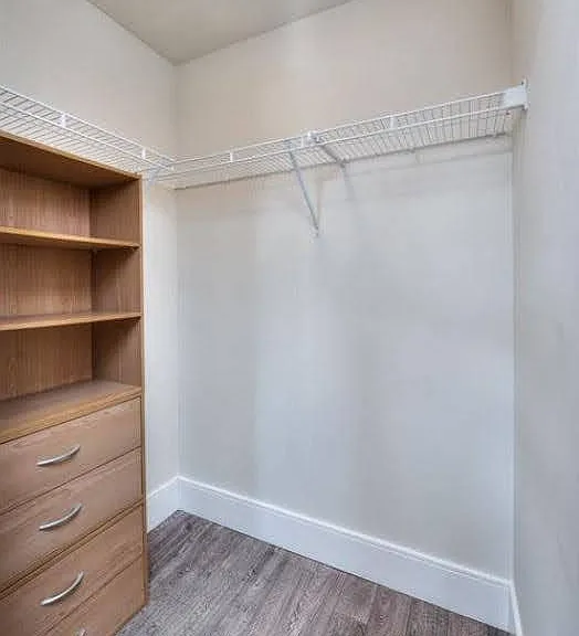 155 Saint Leger St #117 — Photo 9