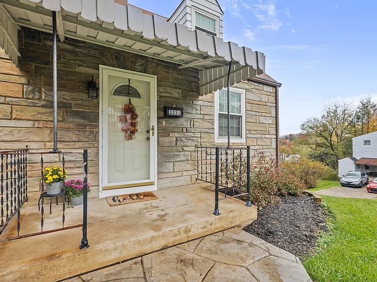 3331 Wallace Dr — Photo 22