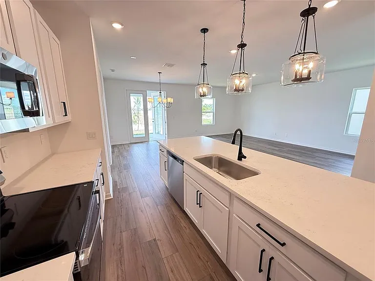 2653 Broadwing St — Photo 14