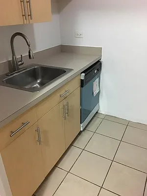 Rented by Level Group | media 19