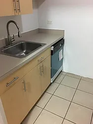 Rented by Level Group