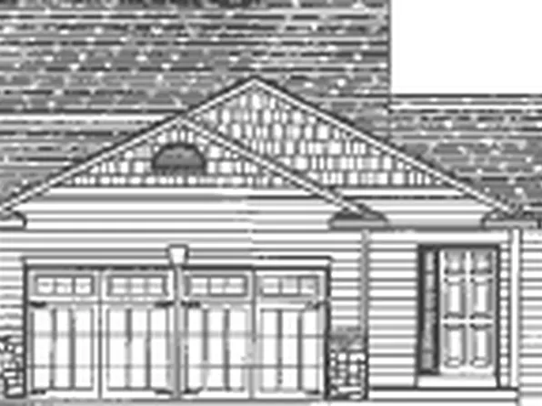 850 Lauren Ct, Clearwater, MN 55320