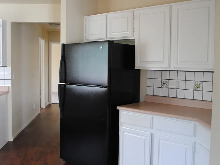 5032 W 12th Street Dr — Photo 9