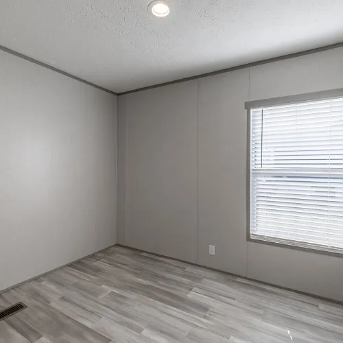 315 Sycamore Loop — Photo 8