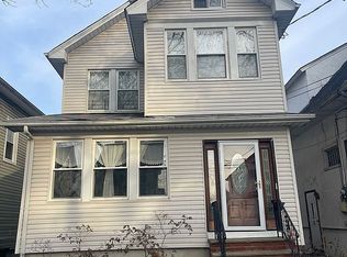 41 Mundy Ave, Staten Island, NY 10310