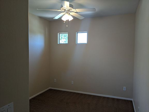 5th image of 9204 N 182nd Ln