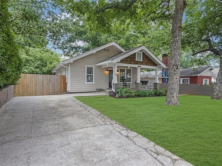 265 Haas Ave — Photo 3
