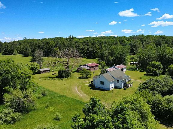2nd image of 5710 Clouse Rd