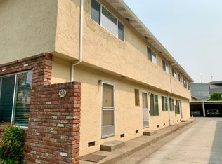 68 S 8th St UNIT A, San Jose, CA 95112