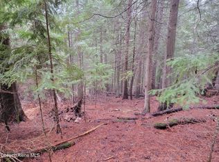Nka Terry Trl, Priest River, ID 83856