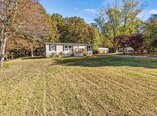 159 Nicholson Rd #24, Lincolnton, NC 28092