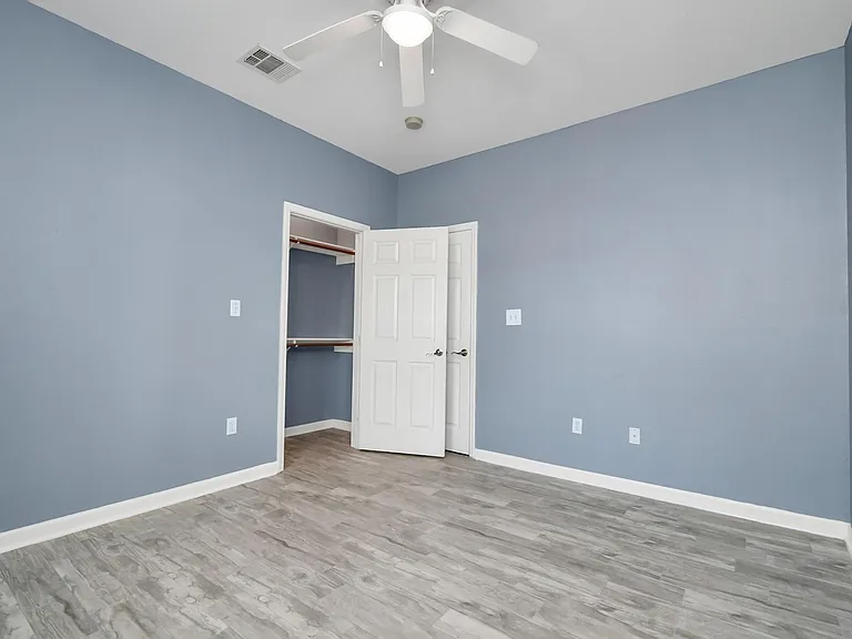 9006 Ledge St — Photo 15