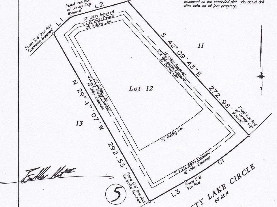 1st image of 24028 Misty Lake Cir