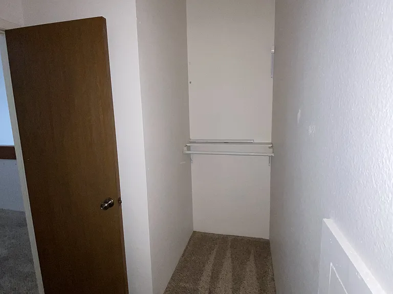 13992 E Stanford Cir #M9 — Photo 10