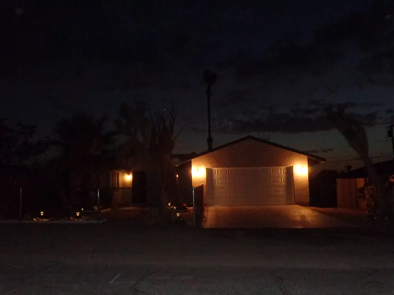 5984 La Buena Tierra Ave — Photo 69
