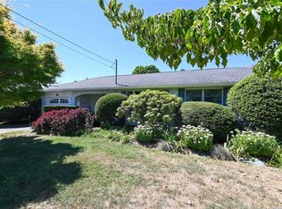 360 S Harbor Rd, Southold, NY 11971