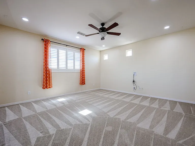 2545 E Ebony Dr — Photo 22