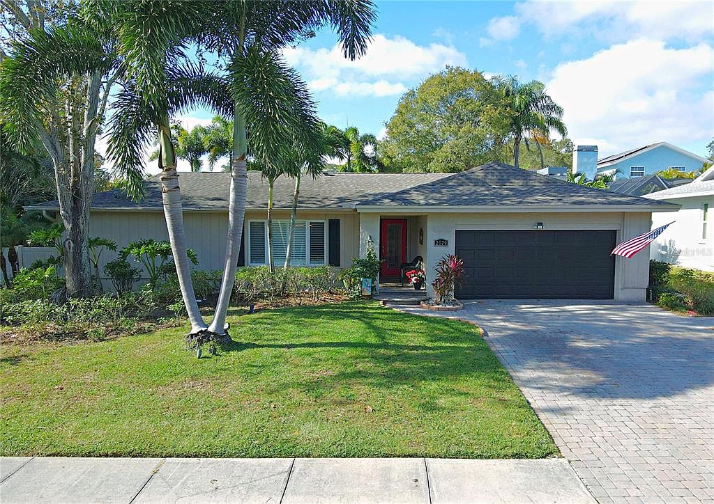 2079 Swan Ln, Safety Harbor, FL 34695 MLS U8223959 Zillow