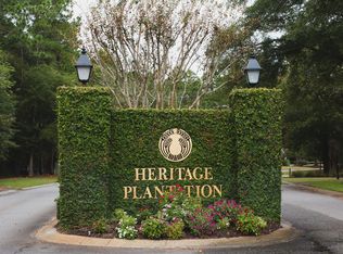 90 Carnoustie Ct, Pawleys Island, SC 29585