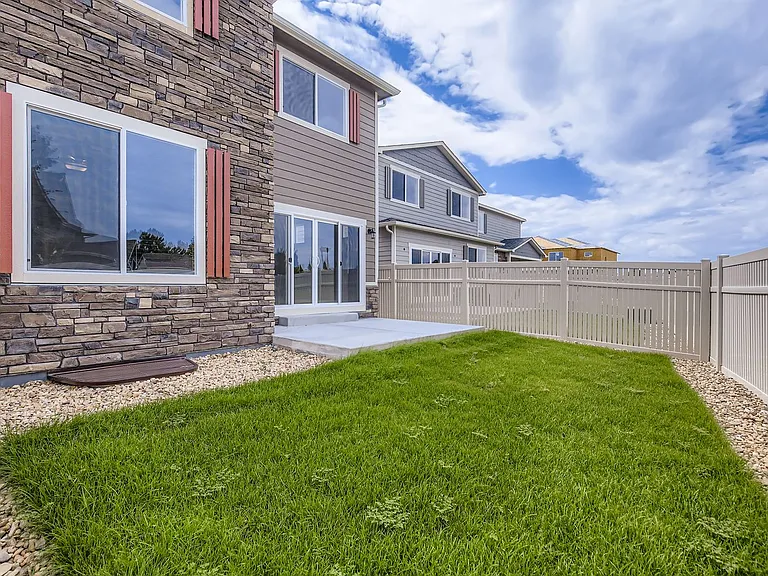 11132 Paradise Ln — Photo 20