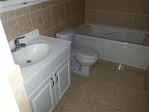 1st image of 10112 Singing Oaks Ct