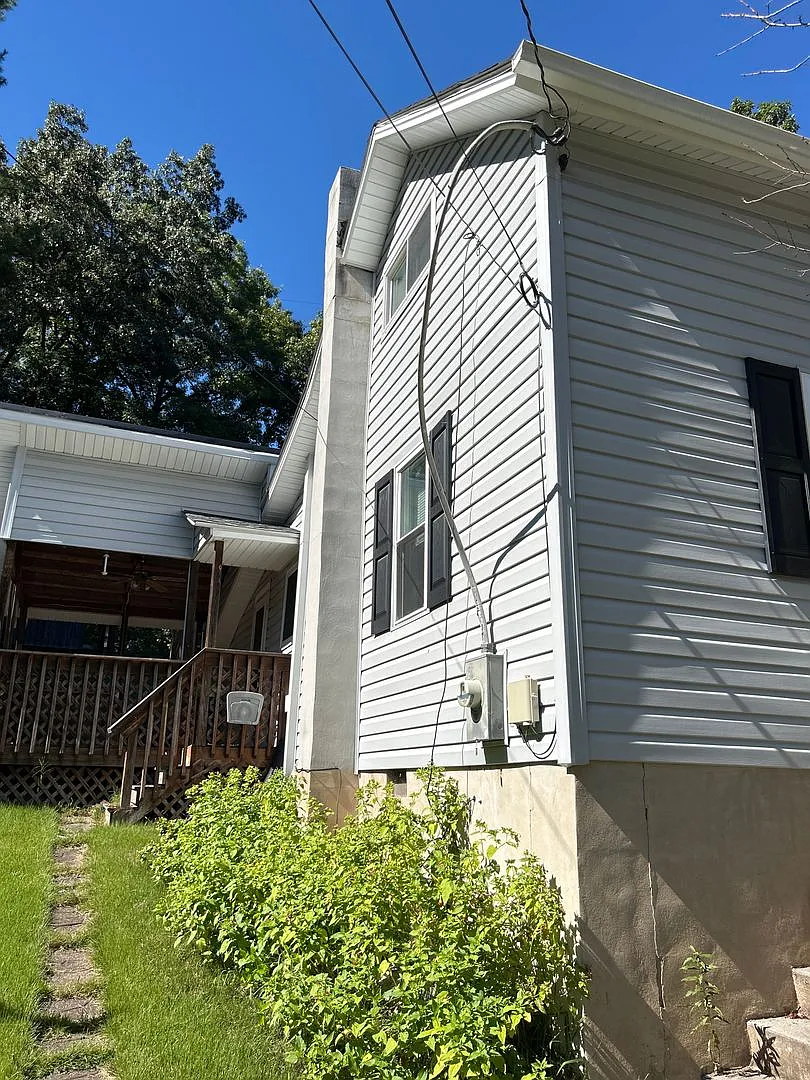3 BR House in Garden City — Photo 2