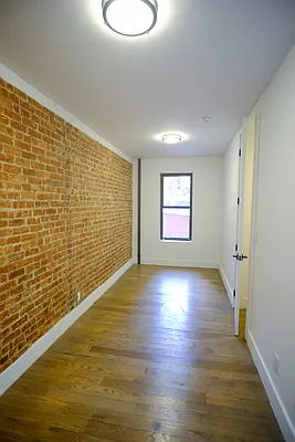 Rented by Bohemia Realty Group | media 4