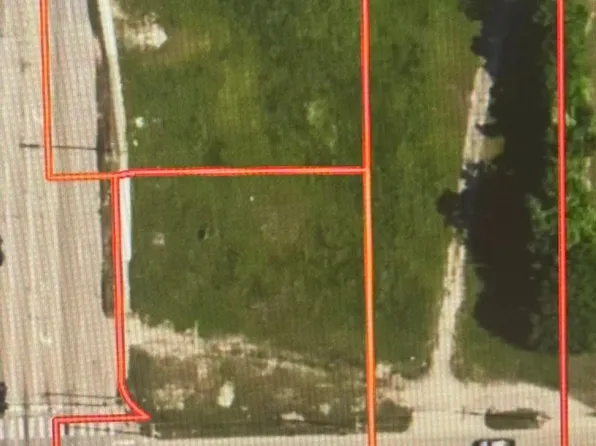 2401 E Apache St, Tulsa, OK 74110