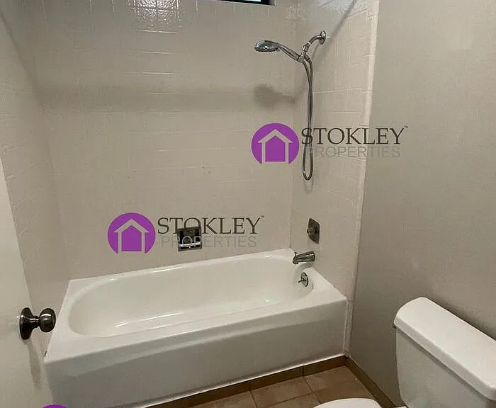 1833 Morello Ave — Photo 22