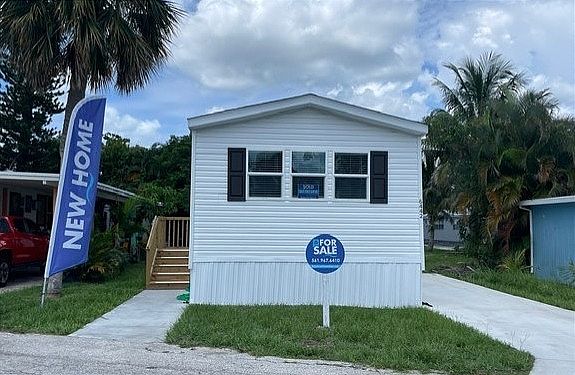 1st image of 6442 Lobos Cay Dr
