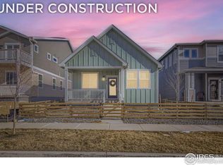 2284 Walbridge Rd, Fort Collins, CO 80524