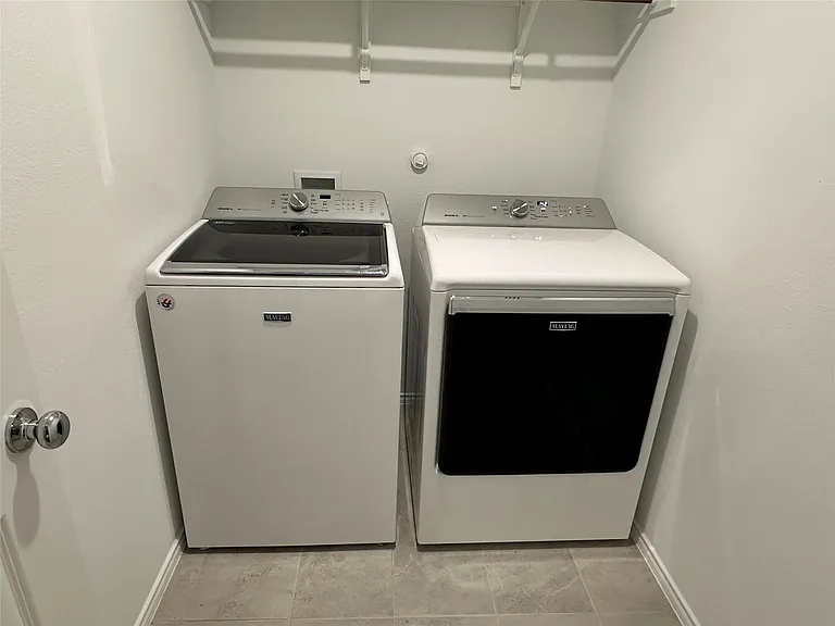 2821 Ozark Cir — Photo 19