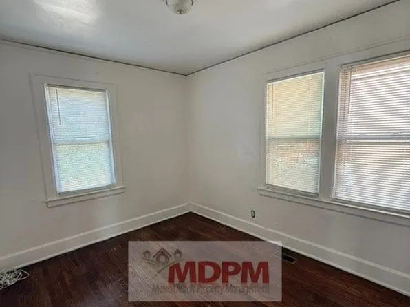 3338 Tyler St #1, Detroit, MI 48238