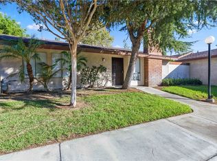 1401 Fredericks Ln #69, Upland, CA 91786