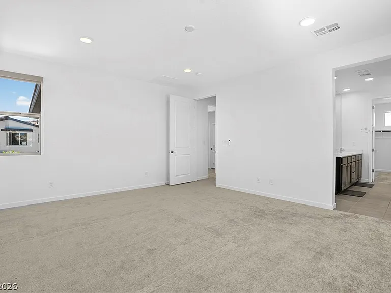 6170 Redstone Hills Dr — Photo 14