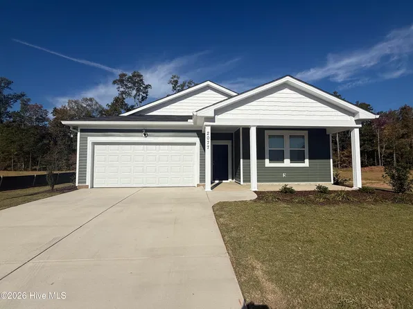 2077 Lonsdale Drive #Dh348, Grovetown, GA 30813