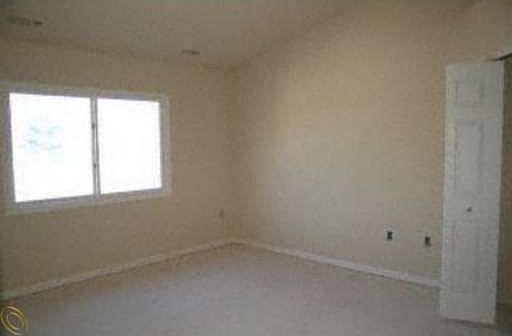 2nd image of 28 Highland Ave #J