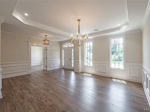2nd image of 185 Blair Estates Ct