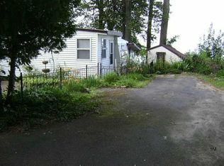 7945 Lake Rd #125, Sodus Pt, NY 14555