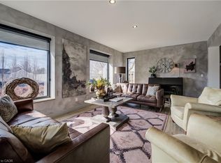 50 Main St E, Norwich, ON N0J 1P0