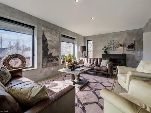 50 Main St E, Norwich, ON N0J 1P0