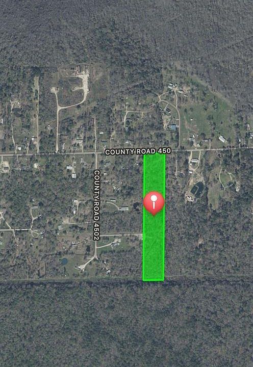 1st image of 0 County Road 450