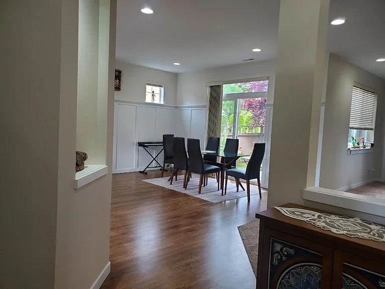 24240 NE 108th St — Photo 4