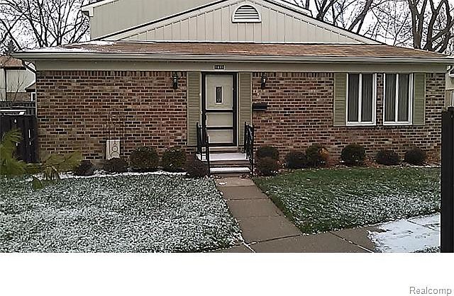 1st image of 1811 Wickham St #1