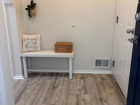 2nd image of 303 Dalton Ct
