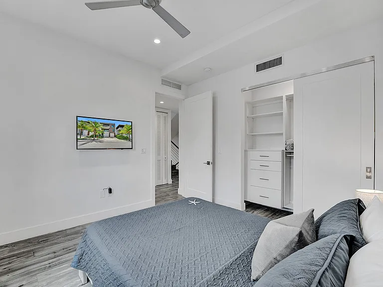 340 Balboa St #1 — Photo 37